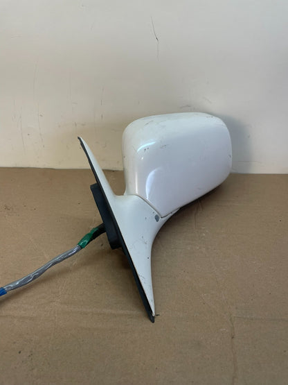 2001-2004 Lexus ES300 ES330 Left Driver LH Side View Door Mirror ag7849 DG1