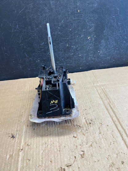 2007-2012 Nissan Altima Automatic Transmission Gear Shifter AE1911 DG3