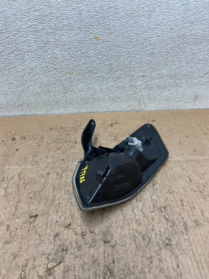1997 1998 1999 Toyota Camry Right Passenger RH Turn Signal Y4786 PS4