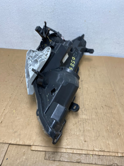 2013 2014 2015 Nissan Altima Left Driver LH Side Halogen Headlight AD0588 DW7