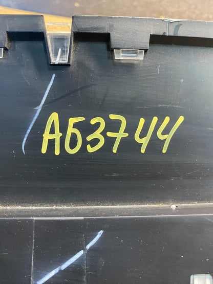2008 Ford Explorer Speedometer Cluster Gauge AG3744 DW7