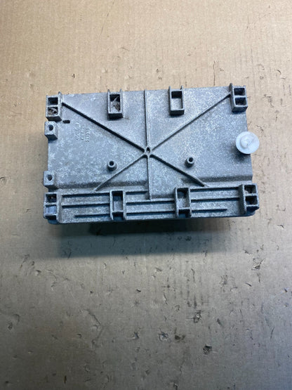 2008 to 2009 Jeep Grand Cherokee 4.7L Computer Engine Control ECU ECM ac0719 DG1