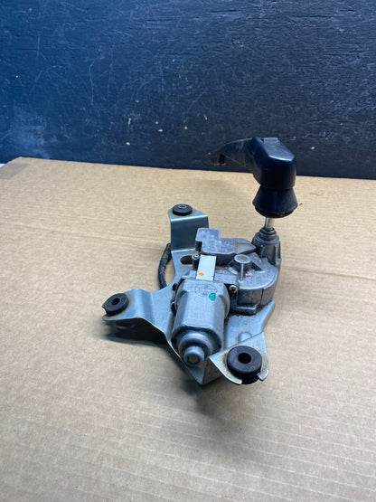 2011 to 2017 Nissan Quest Rear Wiper Motor AF67164