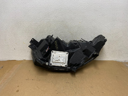 2020-2023 Ford Explorer Right Passenger Side Headlight AH3064 DW9