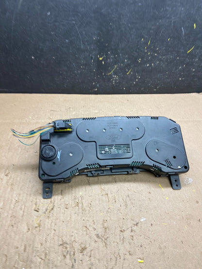 2007 to 2008 Lincoln Navigator Speedometer Gauge Cluster al7t-10849-ae T5935 DG4