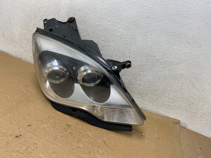 2007 to 2012 Gmc Acadia Halogen Headlight Right Passenger Side AH8308 DW2