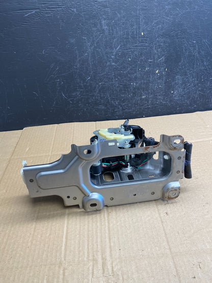 2009-2014 Acura TL Front Center Console Gear Shift Shifter ac9347 DG4