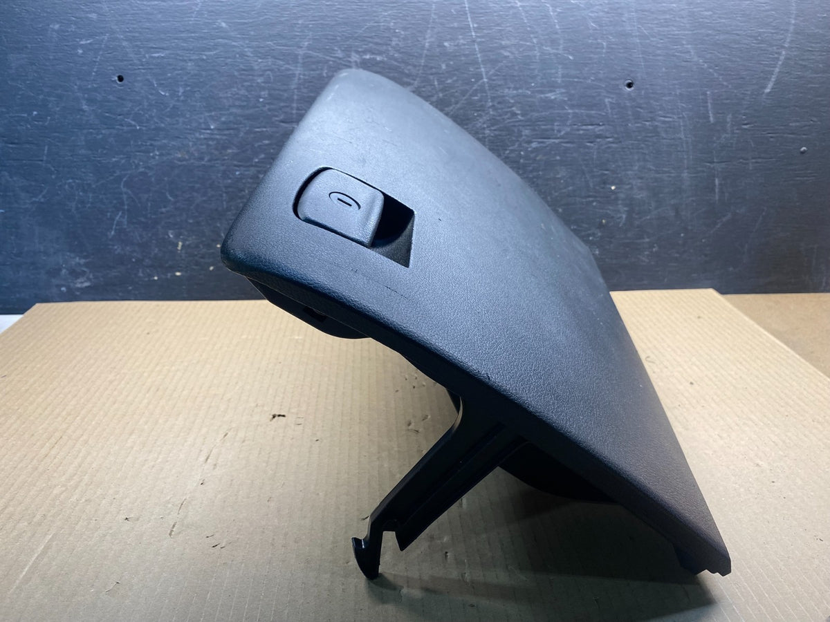 2007-2012 Nissan Altima Front Right Passenger Storage Glove Box AH7436 PS1