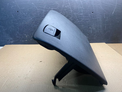 2007-2012 Nissan Altima Front Right Passenger Storage Glove Box AH7436 PS1