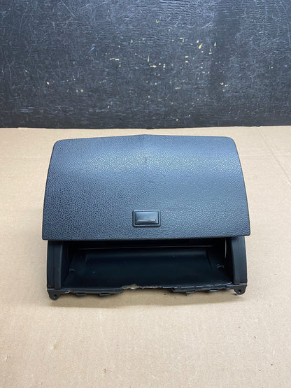 2008-2011 Mercedes W204 C300 Navigation Display Screen Monitor w/Cover AI6212 DG1