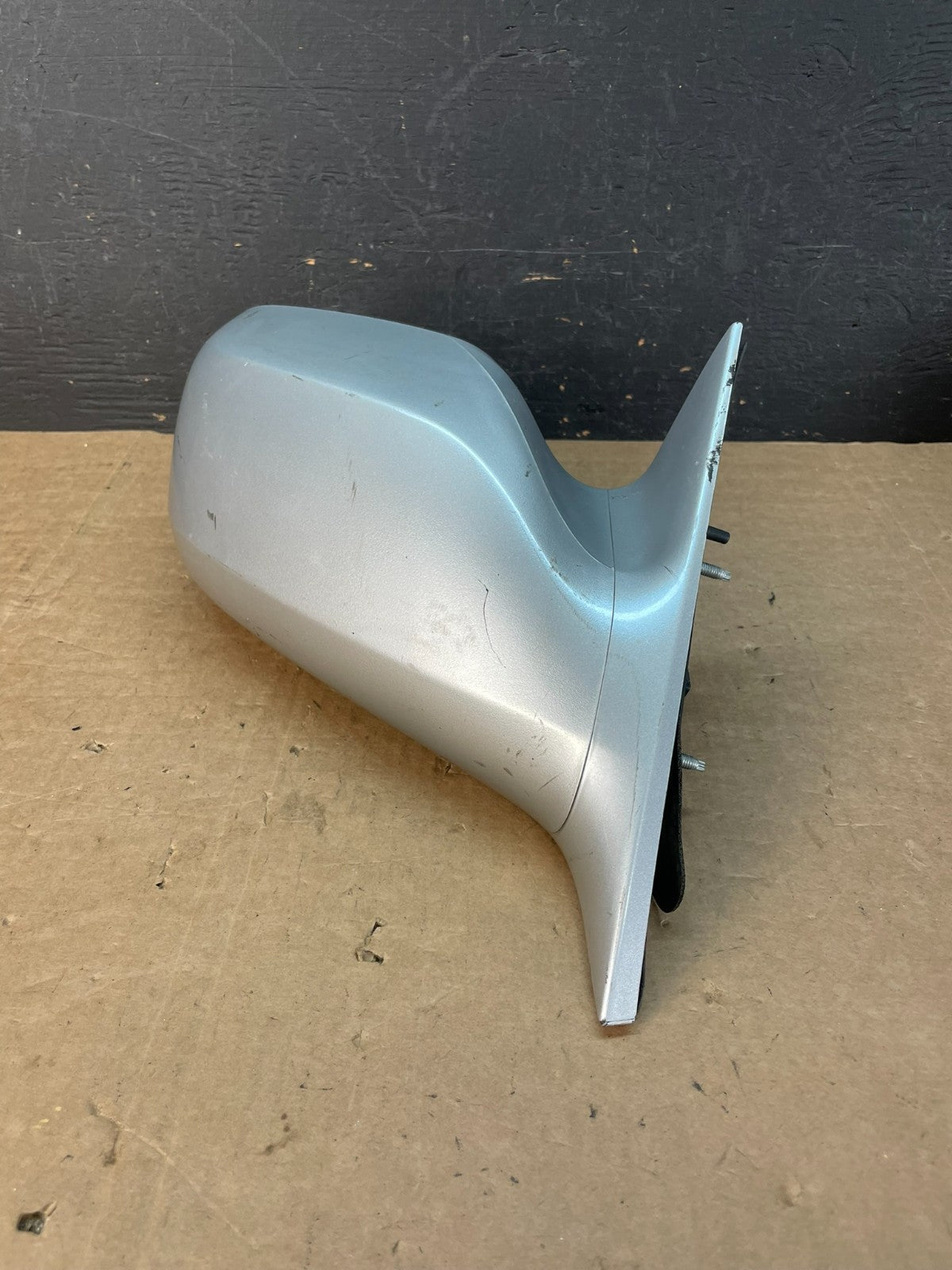 2005-2010 Toyota Avalon Right Passenger View Door Mirror AE8546 DW1