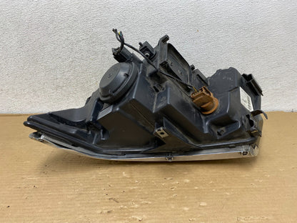 2011 to 2014 Ford Edge Front Right Passenger Headlight Halogen AG9226 DW7