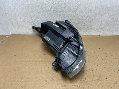 2013 to 2017 Hyundai Accent Right Passenger RH Side Headlight AH9011 DW8