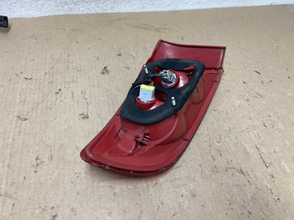 2004 2005 2006 Mazda 3 Sedan Right Passenger RH Side Tail Light AH6946 LK4