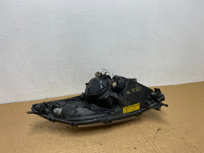 2006-2009 Toyota Prius Right Passenger Rh Side Headlight Xenon HID AC8138 DW6