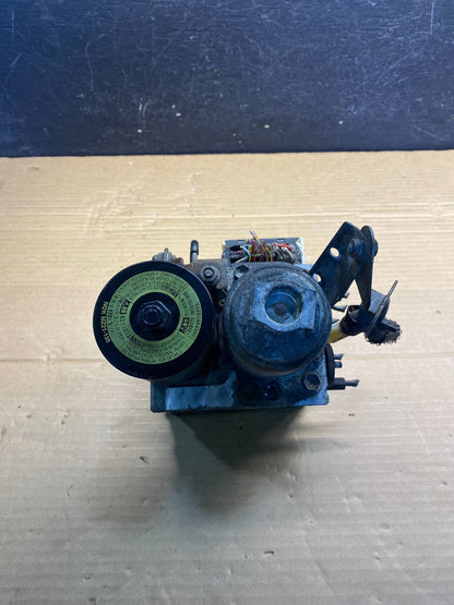2004 - 2009 Toyota Prius ABS Brake Pump Anti Lock Module AE6200 DG5