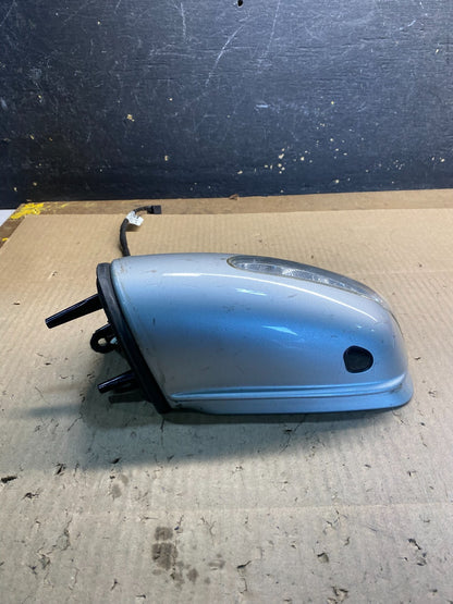 2006 2007 2008  Mercedes ML Left Driver LH Side Mirror OEM Z5350 DG3
