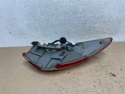 2011 - 2014 Nissan Murano Right Passenger Side RH Tail Light AI2463 LK4