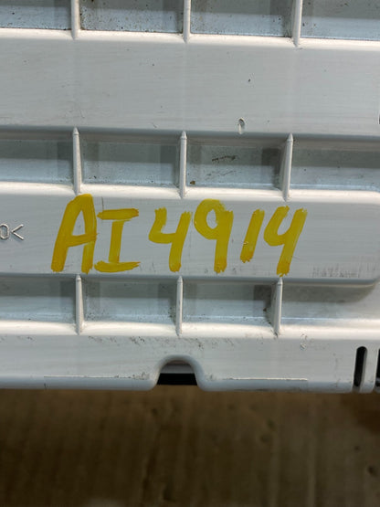 2011 to 2013 Ford E150 E250 E350 VAN Gauge Speedometer Cluster AI4914 DG5