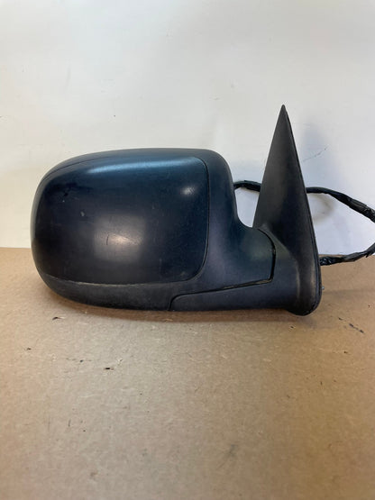 2003-2006 Chevrolet Tahoe Suburban Right Passenger Turn Door Mirror AH0268 LK0