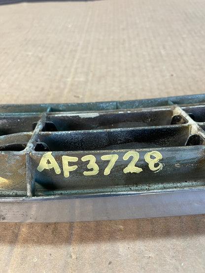 1997 to 1999 Lexus ES300 Front Grill Grille AF3728 DG4