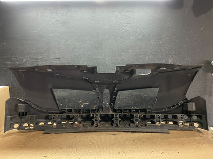 2013 to 2016 Lincoln MKT Grill Grille Support Panel OEM z3369 DG3