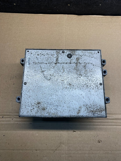 2006 Ford F-150 F150 5.4L Engine Control Unit ECU Computer Module ae9976 DG1