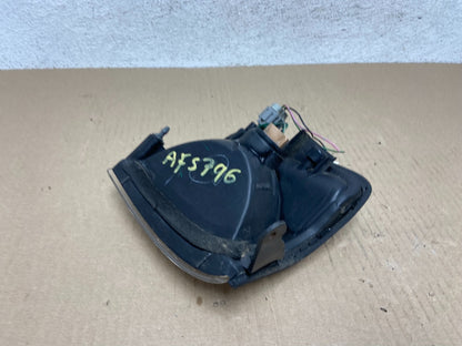1999-2004 Nissan Pathfinder Front Left Driver Turn Signal AF5796 DW3