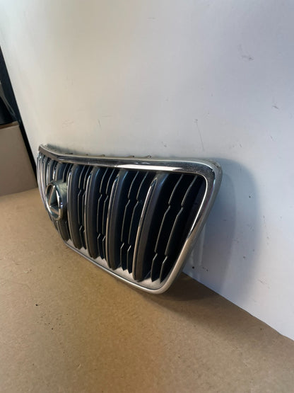 1999 to 2003 Lexus RX300 Front Upper Grill Grille AG9825 DG1