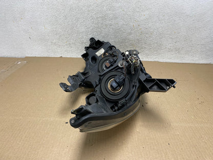 2016 - 2018 Nissan Altima Left Driver LH Halogen Headlight AH5747 DW9