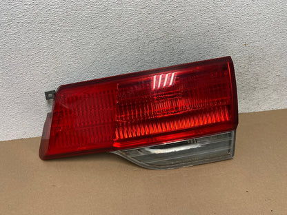 2008 2009 2010 Honda Odyssey Tail Light Inner Right Passenger Rh AF4316 LK0