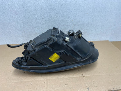 2006-2010 Volvo C70 Right Passenger RH Side Headlight AE5061 DW4