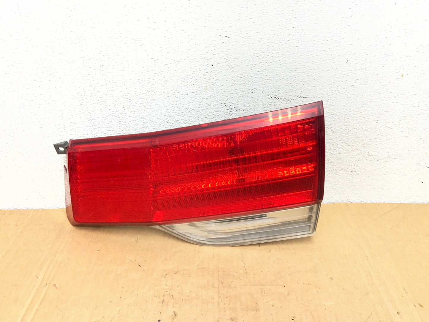 2008 2009 2010 Honda Odyssey Tail Light Inner Right Passenger Rh AD3134 LK0