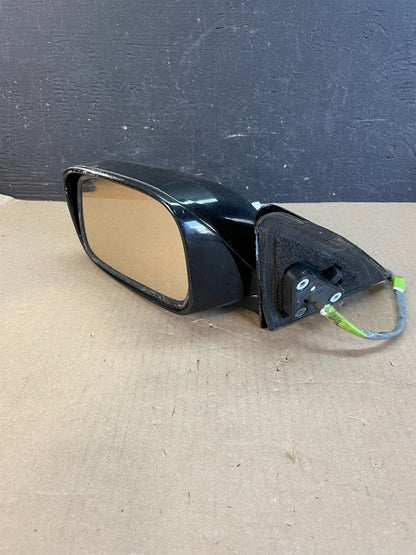 2001-2004 Lexus ES300 ES330 Left Driver LH Side View Door Mirror AE1124 DW2