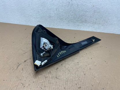 2015 to 2018 Nissan Murano Right Passenger Side Tail Light Inner AE8874 LK4