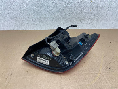 LED 2011-2020 Dodge Journey Left Driver Lh Side Tail Light AE6841 LK5