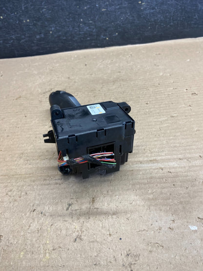 2012-2018 BMW F30 3 320i 328i Auto Gear Selector Transmission Shifter AH3824 DG5