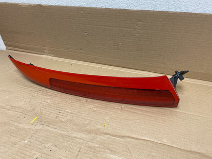 2003 to 2006 Volvo XC90 Right Passenger Side Upper Tail Light OEM O2485 DW1