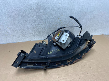 2004 2005 2006 Acura TL Headlight Right Passenger Side Xenon HID AH9436 DW8