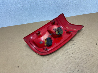1994 to 2001 Dodge Ram 1500 Right Passenger RH Tail Light AC2895 DW6