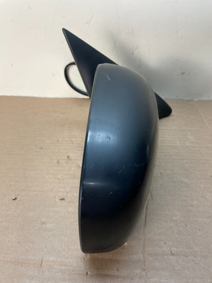 2004 to 2011 Lincoln Town Car Right Passenger View Heated Door Mirror AI0457 DG11