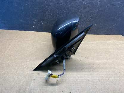 2011 to 2013 Infiniti M37 M56 Right Passenger Side View Door Mirror AD9725 DW3