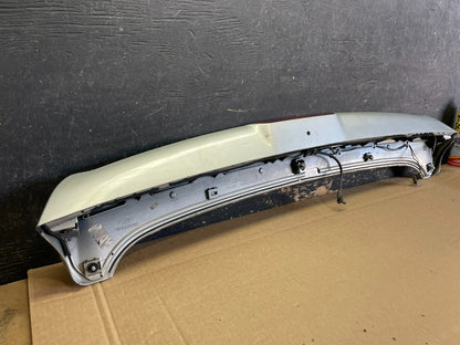 2008 2009 2010 Honda Odyssey Rear Trunk Spoiler Gate Oem ab2960  DG9