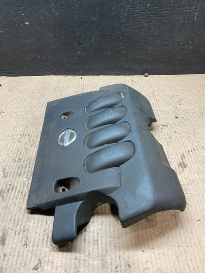 2009 to 2013 Nissan Sentra Engine Motor Cover i3735 OEM DG13