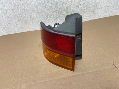2002 2003 2004 Honda Odyssey Left Driver LH Side Tail Light AE4879 LK1