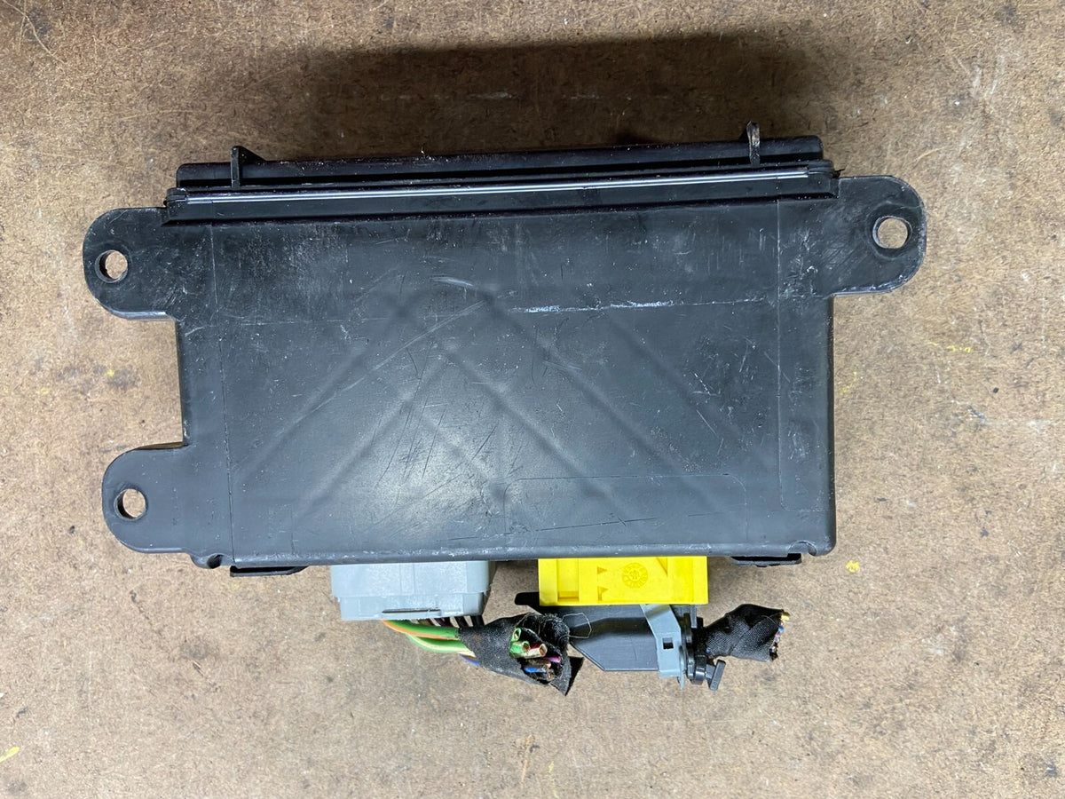 2010-2018 Lincoln Mkt Liftgate Module M5300 PS1