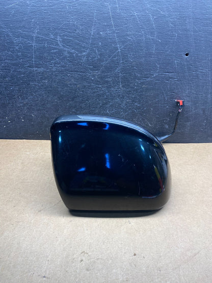 2010 to 2019 Lincoln MKT Passenger Right RH Door Blind Spot Mirror AH6991 DG2
