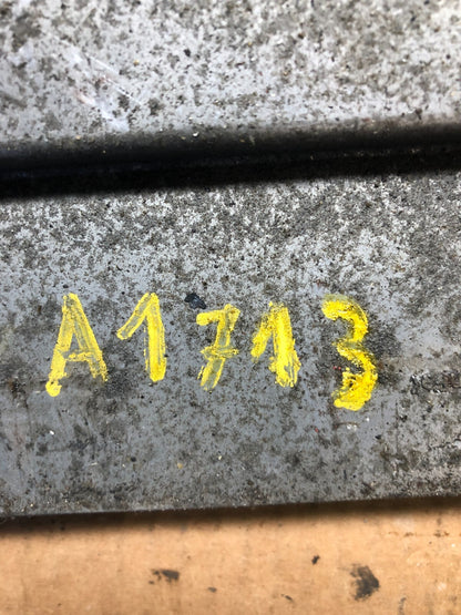 2006 Ford E250 E350 4.6L Van Engine Control Computer 6C2A-12A650-KD A1713 PS4