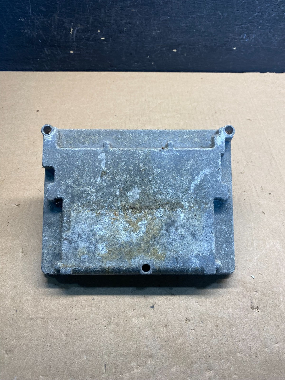 2003 Ford Expedition 5.4L Engine Control Computer Module ECM ECU AE7426 DW1