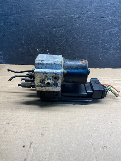 2006 2007 Ford E250 E350 Econoline Anti-Lock ABS Antilock Brake Pump af0021 DG4